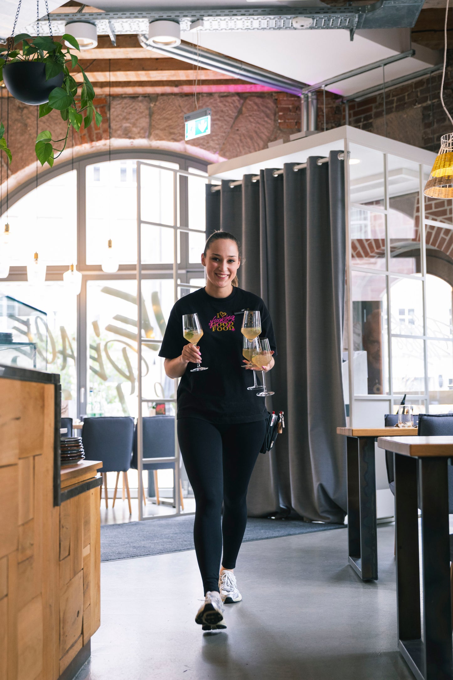 Brunch, Bubbles & Champagne 15.03.2026