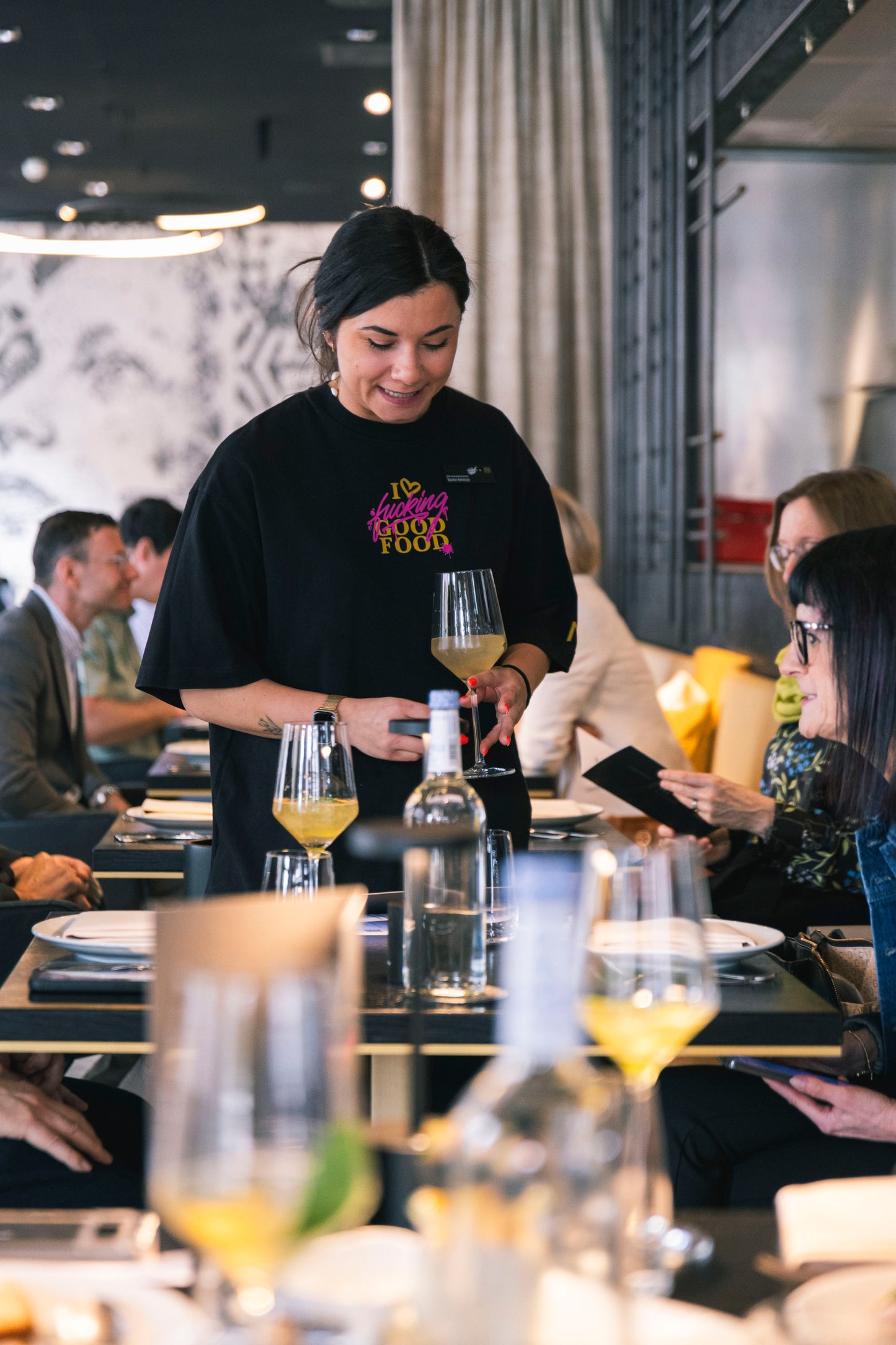 4. Advents-Brunch 20.12.2026