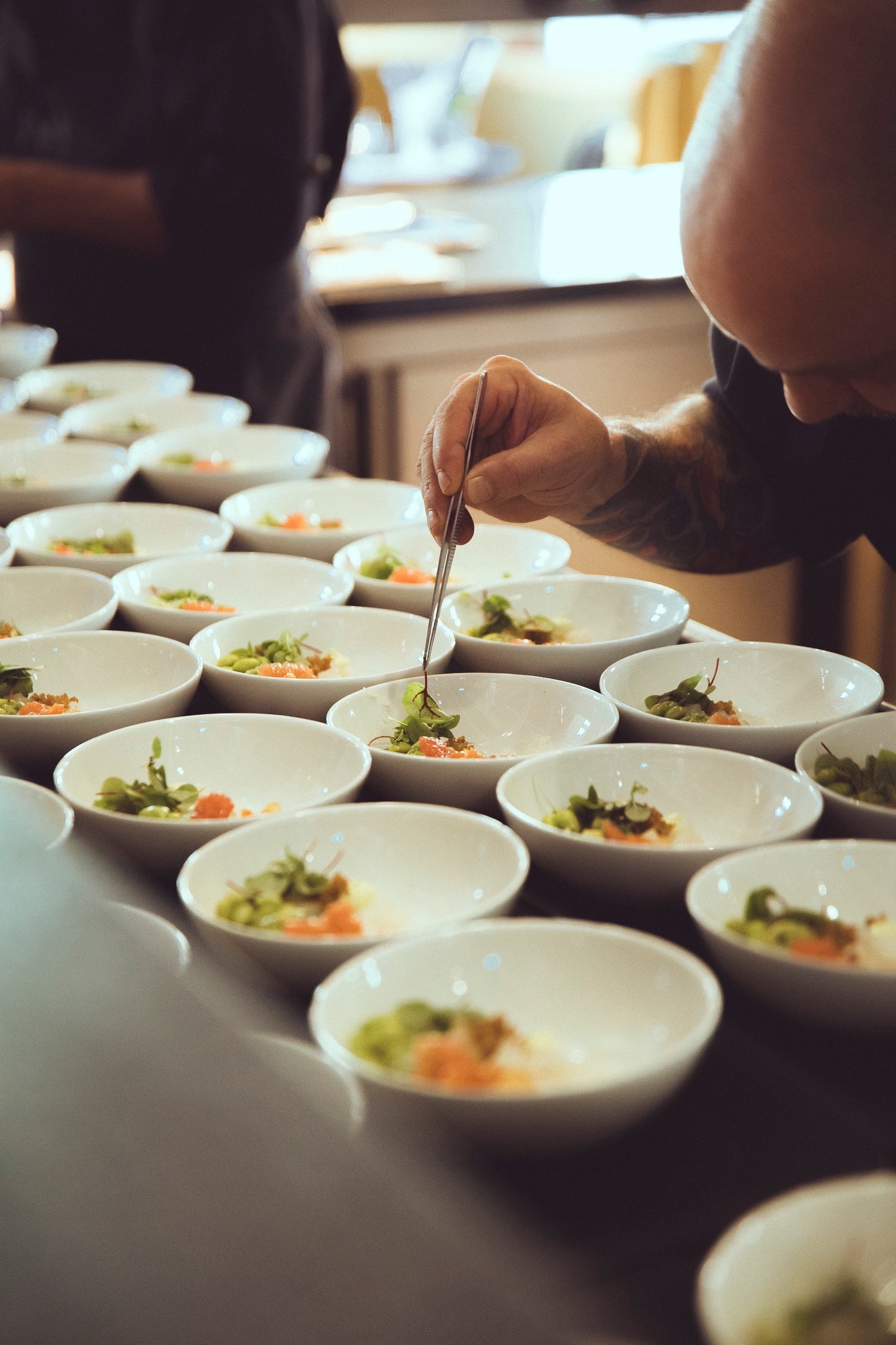 8 Jahre Best of Fränk'ness & Imperial Brunch 25.01.2026