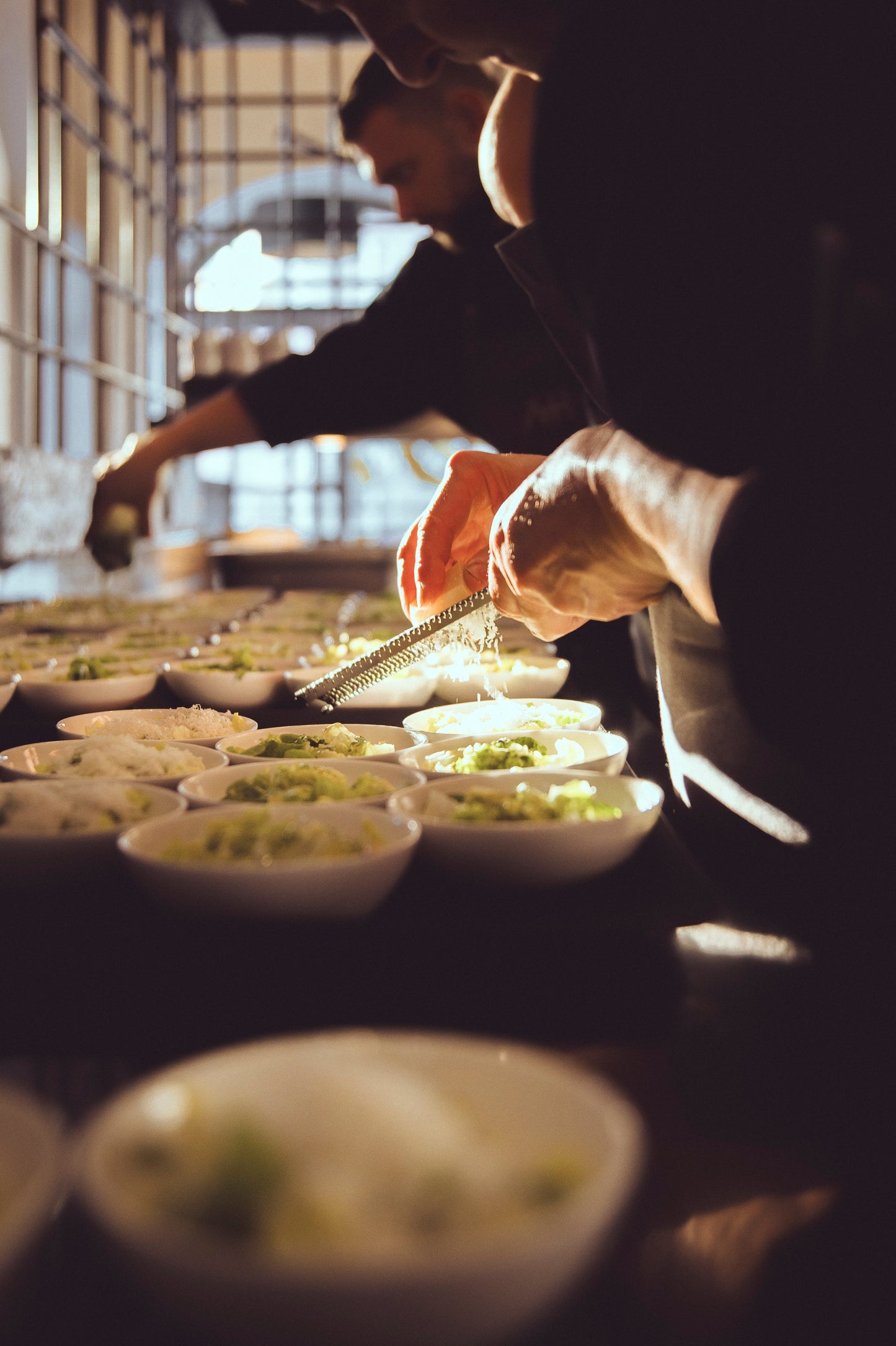 4. Advents-Brunch 20.12.2026
