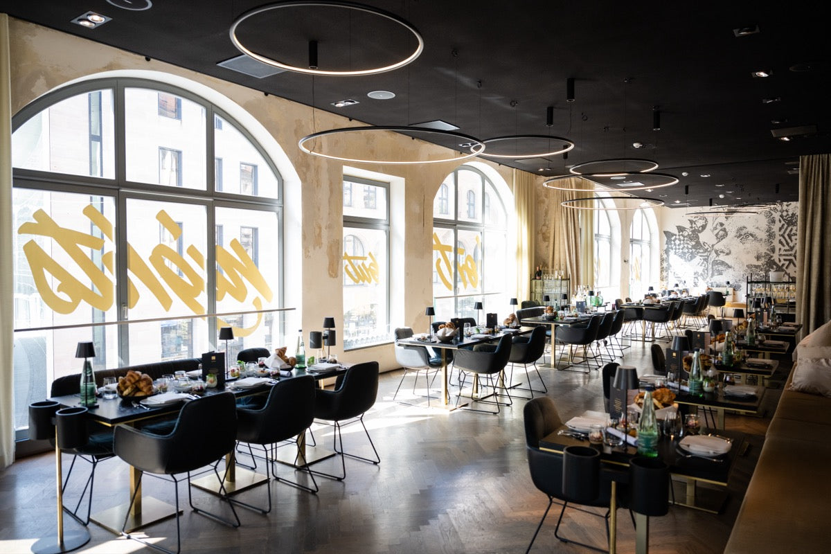 Valentinstags-Brunch 15.02.2026