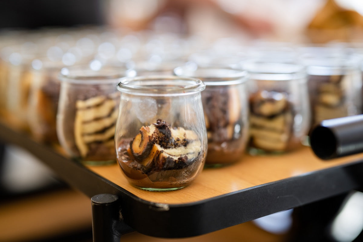 Muttertags-Brunch 10.05.2026