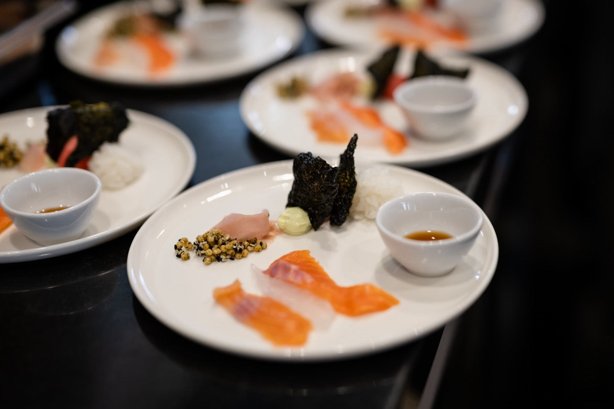 4. Advents-Brunch 21.12.25