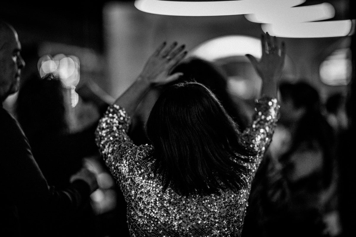 Imperial Silvester 31.12.2025