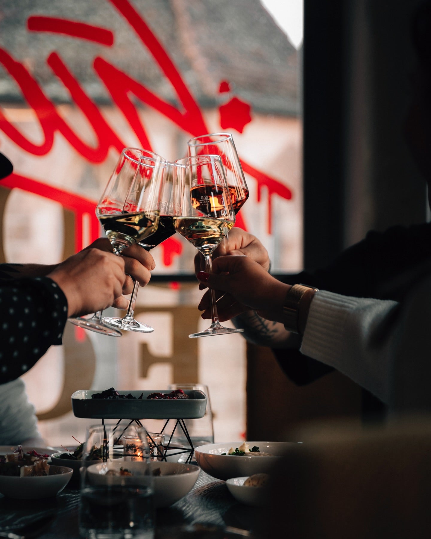 4. Advents-Brunch 20.12.2026