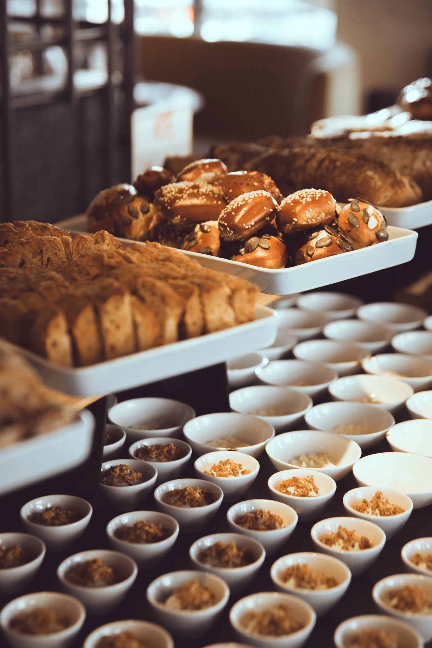 3. Advents-Brunch 14.12.25