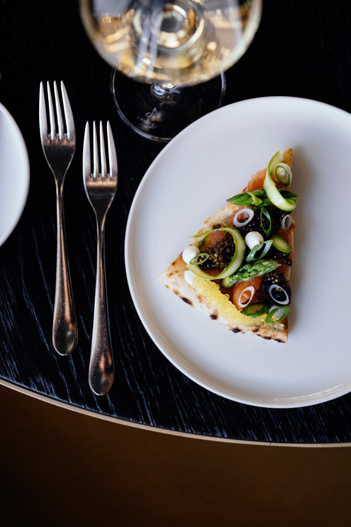 Steak & Lobster Sunday - Seafood Edition 01.03.26