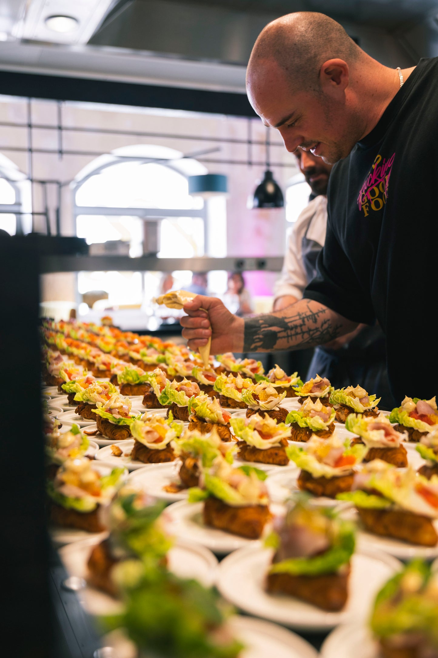 Fränk'ness, Imperial & Friends 17.05.26