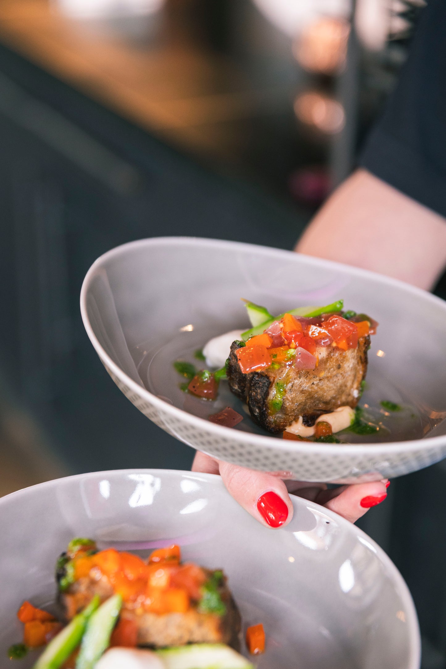 Fränk'ness, Imperial & Friends 17.05.26