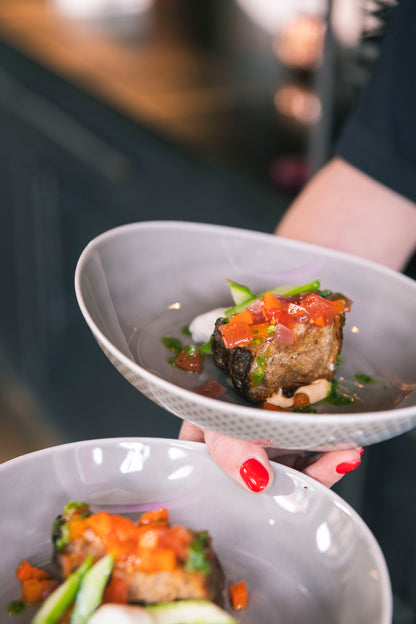 Fränk'ness, Imperial & Friends 17.05.26