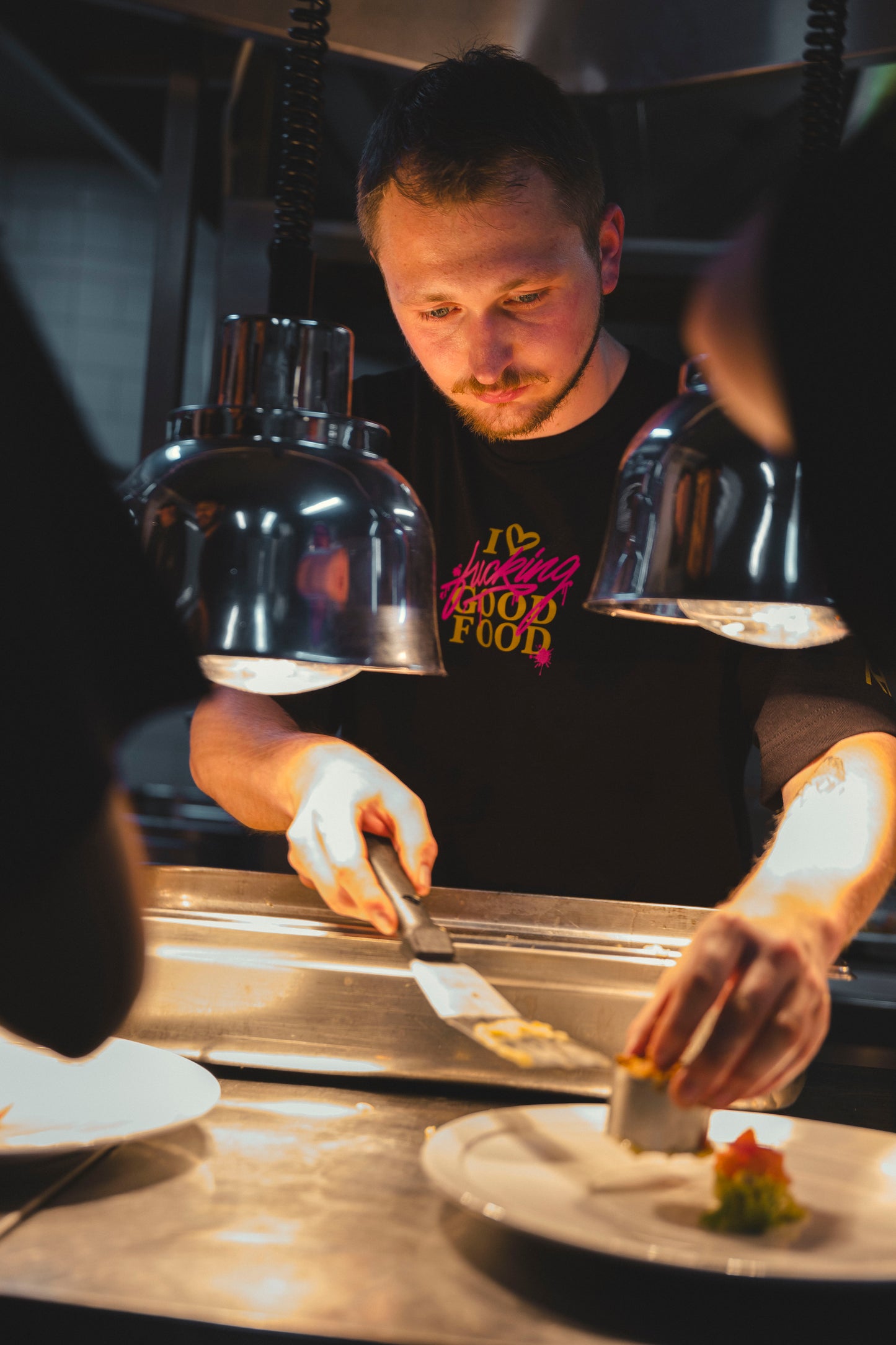 IMPERIAL x WEIN AM STEIN – Das Festival Bundle 2026