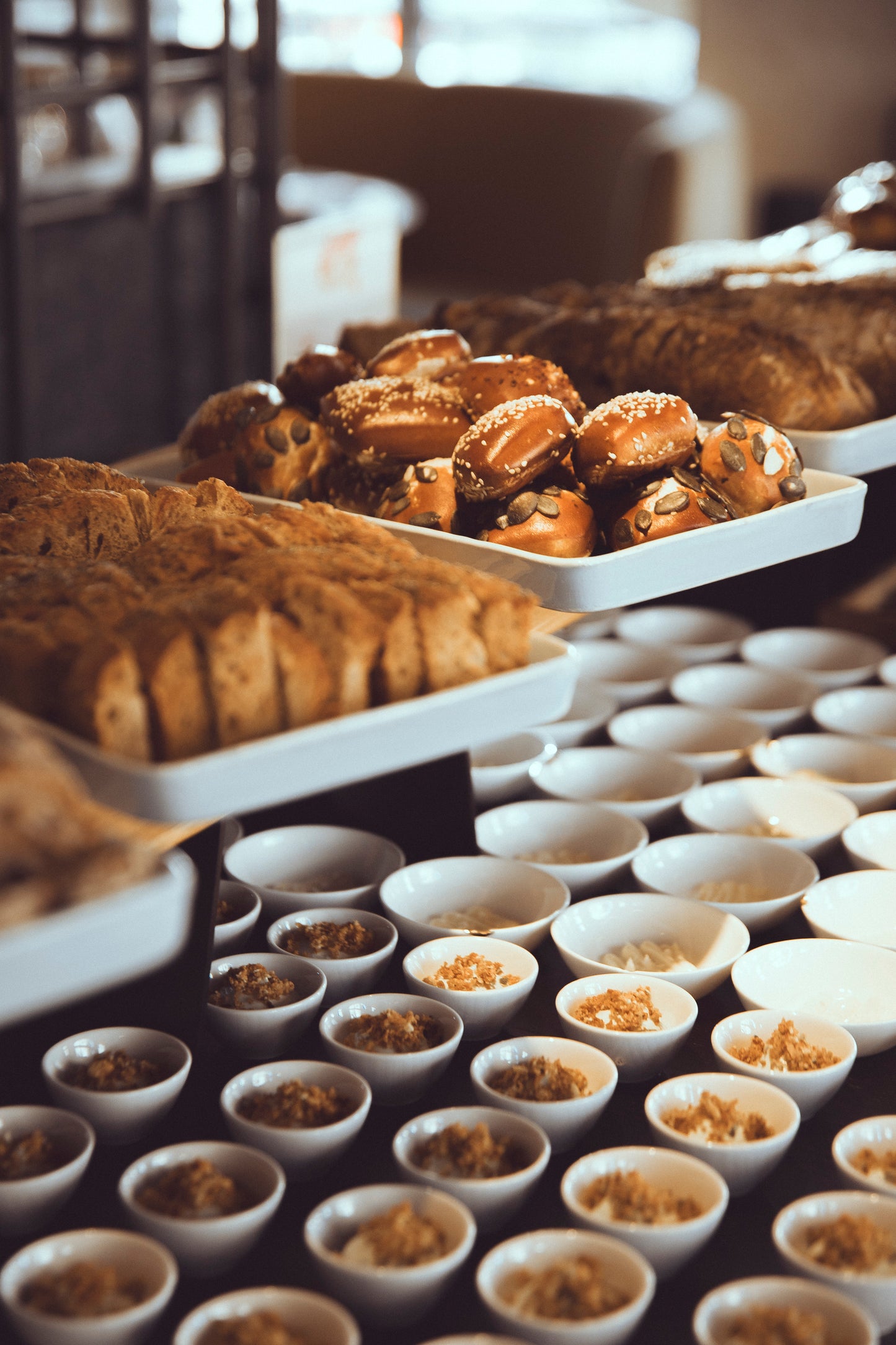 8 Jahre Best of Fränk'ness & Imperial Brunch 25.01.2026