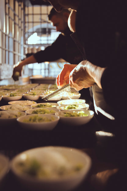 1. Happy New Year-Brunch 04.01.2026