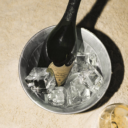 Dom Pérignon Dinner Experience 02.10.2026