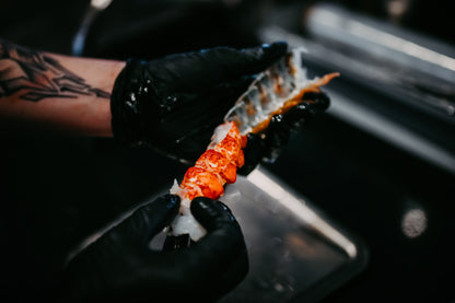 Steak & Lobster Sunday - Seafood Edition 01.03.26